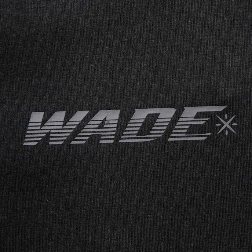 WADE LIFESTYLE S/S T-SHIRT