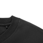 WADE LIFESTYLE S/S T-SHIRT