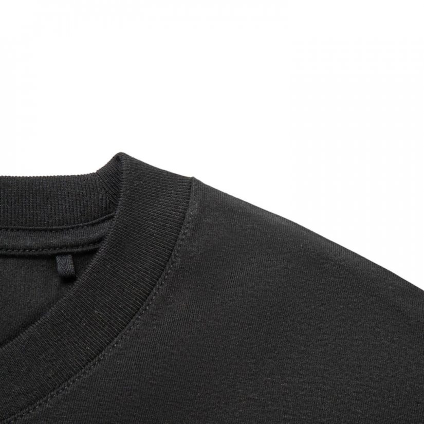 WADE LIFESTYLE S/S T-SHIRT