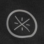 WADE LIFESTYLE S/S T-SHIRT