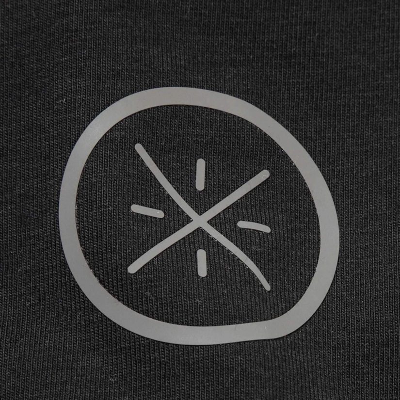 WADE LIFESTYLE S/S T-SHIRT