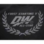 WADE LIFESTYLE S/S T-SHIRT