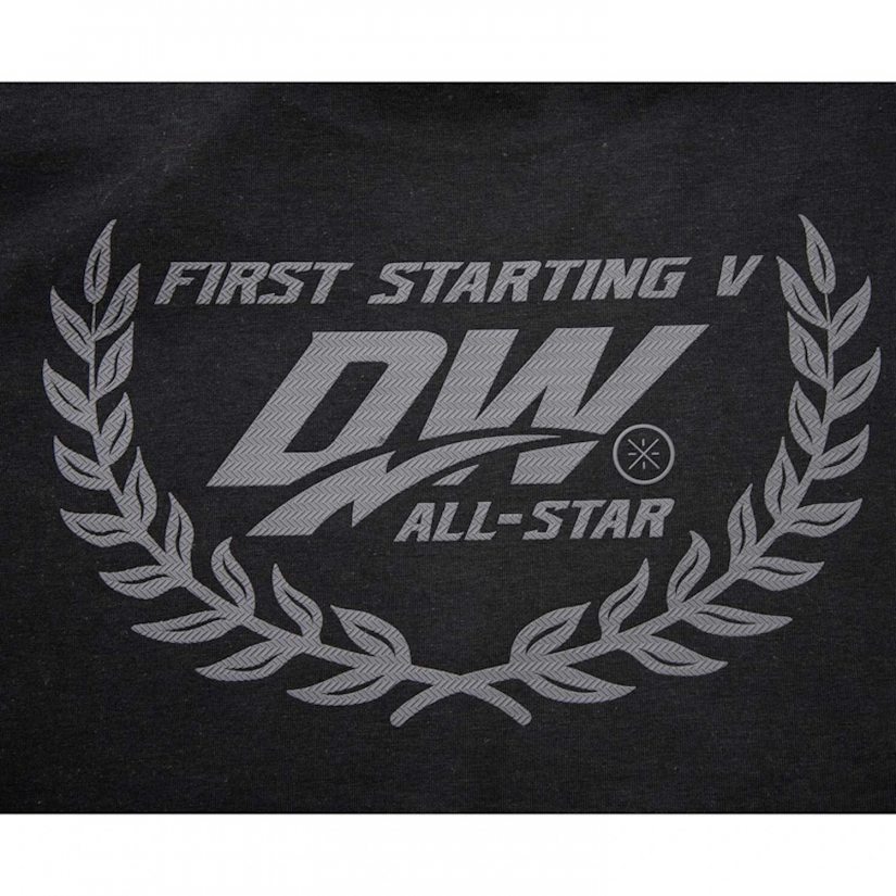 WADE LIFESTYLE S/S T-SHIRT