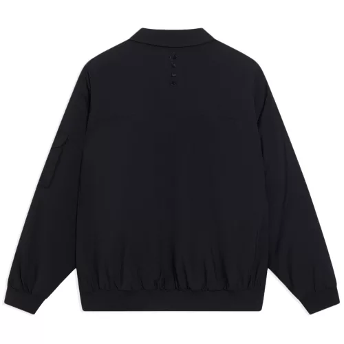 LI-NING Short Padded Coat