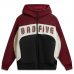 BADFIVE STREETBALL PADDED JACKET