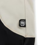 BADFIVE STREETBALL PADDED JACKET