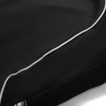 BADFIVE STREETBALL PADDED JACKET