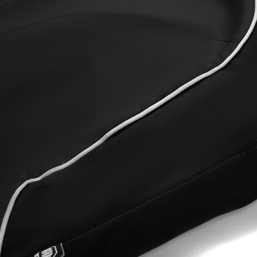 BADFIVE STREETBALL PADDED JACKET