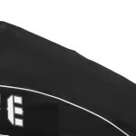 BADFIVE STREETBALL PADDED JACKET