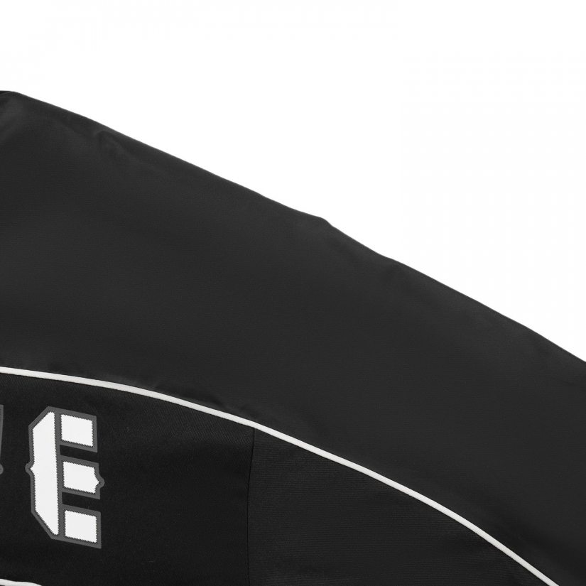 BADFIVE STREETBALL PADDED JACKET