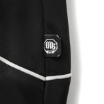 BADFIVE STREETBALL PADDED JACKET