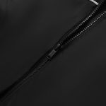 BADFIVE STREETBALL PADDED JACKET