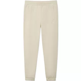 LI-NING THE TREND SWEAT PANTS
