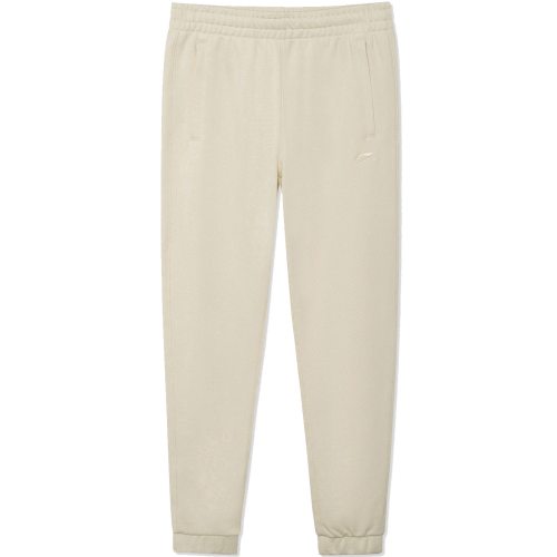 LI-NING THE TREND SWEAT PANTS