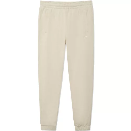 LI-NING THE TREND SWEAT PANTS
