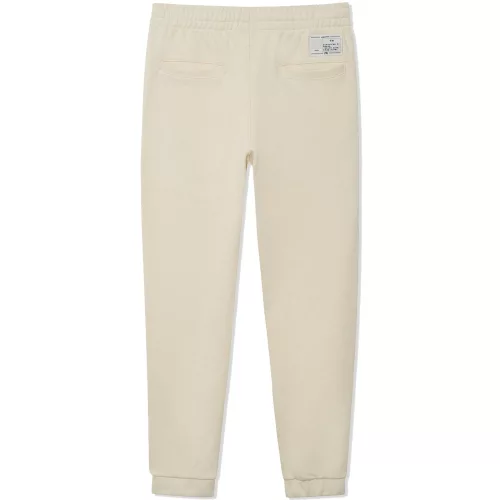 LI-NING THE TREND SWEAT PANTS