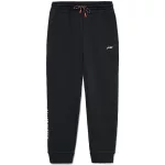 FITNESS SWEAT PANTS FITNESS SWEAT PANTS