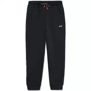 LI-NING FITNESS SWEAT PANTS