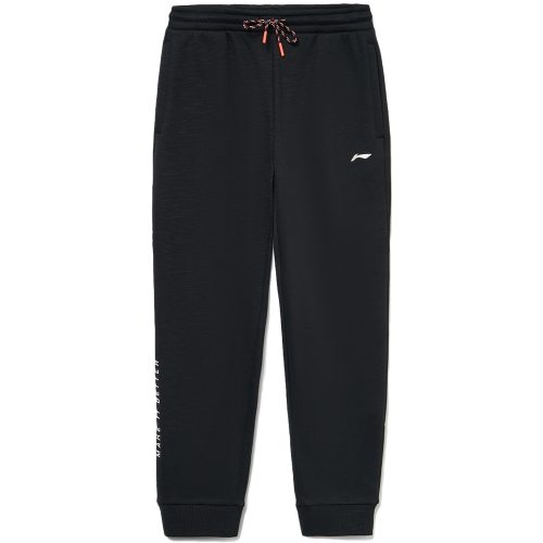 LI-NING FITNESS SWEAT PANTS