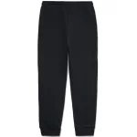 FITNESS SWEAT PANTS FITNESS SWEAT PANTS