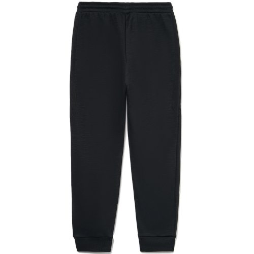 LI-NING FITNESS SWEAT PANTS