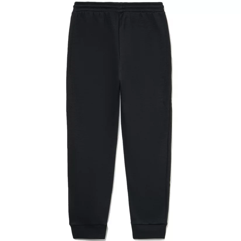FITNESS SWEAT PANTS