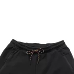FITNESS SWEAT PANTS FITNESS SWEAT PANTS