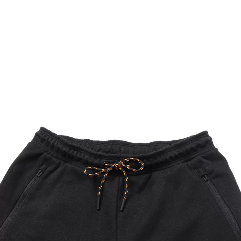 FITNESS SWEAT PANTS