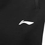 FITNESS SWEAT PANTS FITNESS SWEAT PANTS