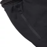 FITNESS SWEAT PANTS FITNESS SWEAT PANTS