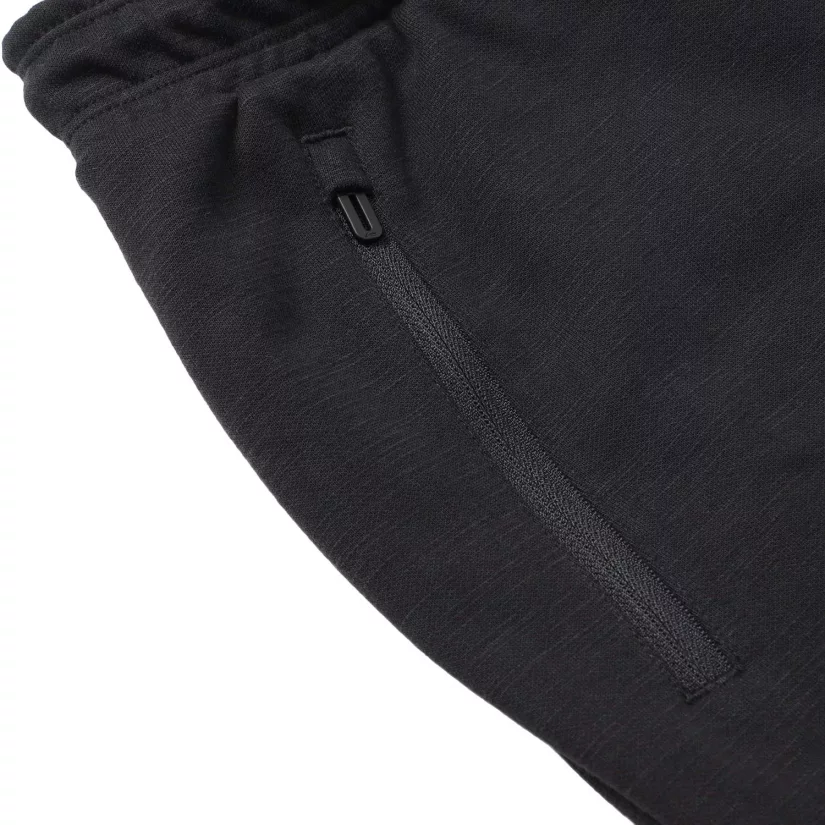 FITNESS SWEAT PANTS
