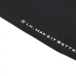 FITNESS SWEAT PANTS FITNESS SWEAT PANTS