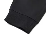 FITNESS SWEAT PANTS FITNESS SWEAT PANTS