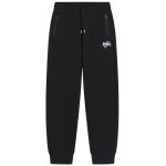 Basketball Sweat Pants