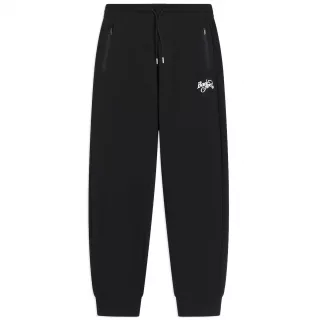 LI-NING Basketball Sweat Pants
