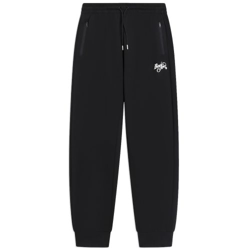 LI-NING Basketball Sweat Pants