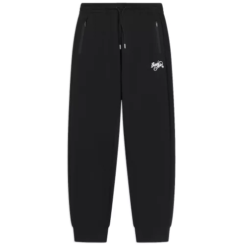 LI-NING Basketball Sweat Pants