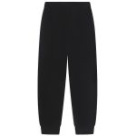 Basketball Sweat Pants