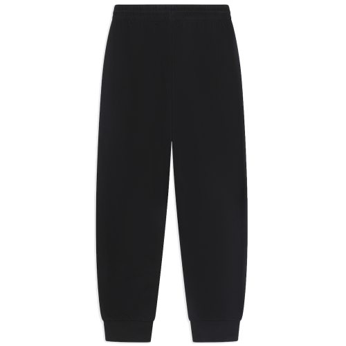 LI-NING Basketball Sweat Pants