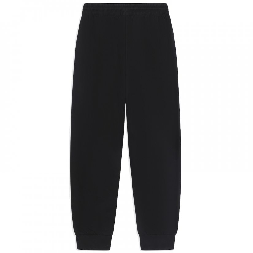 Basketball Sweat Pants