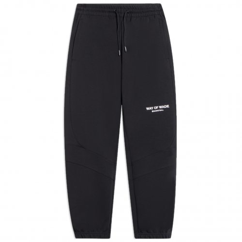 LI-NING WADE SWEAT PANTS