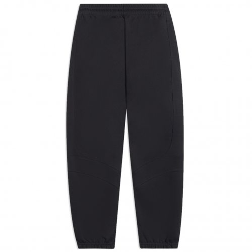 LI-NING WADE SWEAT PANTS