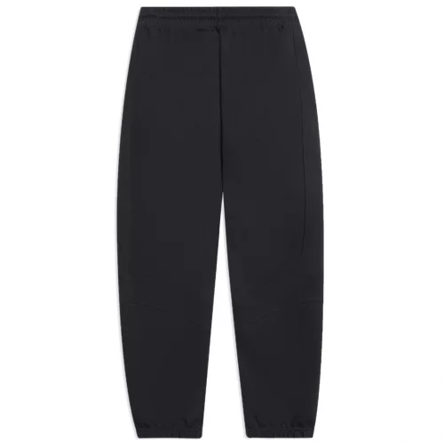 LI-NING WADE SWEAT PANTS