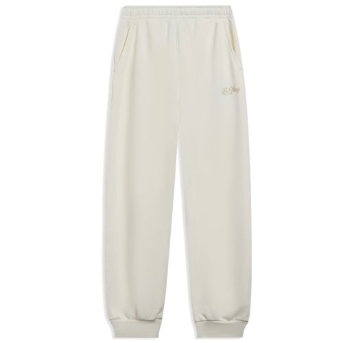 LI-NING Sweat pants