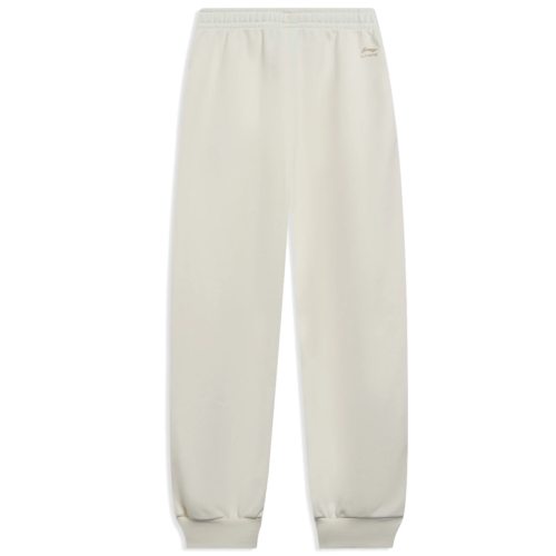 LI-NING Sweat pants