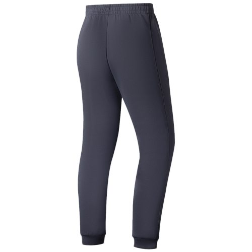 LI-NING Fitness Sweat Pants 1