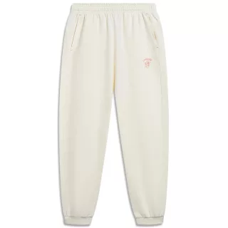 LI-NING SWEAT PANTS