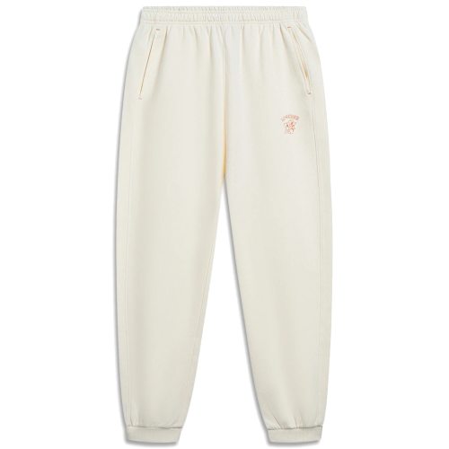 LI-NING SWEAT PANTS