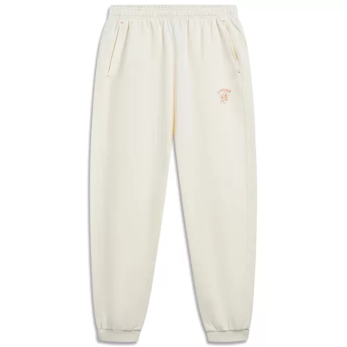 LI-NING SWEAT PANTS