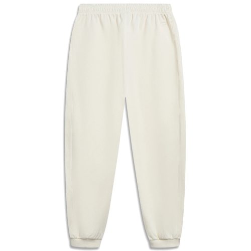 LI-NING SWEAT PANTS